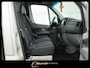 Mercedes-Benz Sprinter 515 2.2 CDI 432 Automaat Airco Carplay