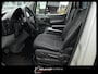 Mercedes-Benz Sprinter 515 2.2 CDI 432 Automaat Airco Carplay