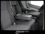 Mercedes-Benz Sprinter 515 2.2 CDI 432 Automaat Airco Carplay