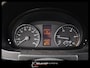 Mercedes-Benz Sprinter 515 2.2 CDI 432 Automaat Airco Carplay