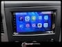 Mercedes-Benz Sprinter 515 2.2 CDI 432 Automaat Airco Carplay