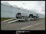 Mercedes-Benz Sprinter 515 2.2 CDI 432 Automaat Airco Carplay