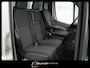Mercedes-Benz Sprinter 515 2.2 CDI 432 Automaat Airco Carplay