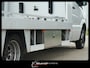 Mercedes-Benz Sprinter 515 2.2 CDI 432 Automaat Airco Carplay