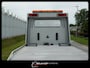 Mercedes-Benz Sprinter 515 2.2 CDI 432 Automaat Airco Carplay
