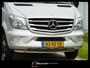 Mercedes-Benz Sprinter 515 2.2 CDI 432 Automaat Airco Carplay