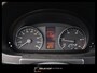 Mercedes-Benz Sprinter 515 2.2 CDI 432 Automaat Airco Carplay
