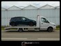 Mercedes-Benz Sprinter 515 2.2 CDI 432 Automaat Airco Carplay