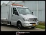 Mercedes-Benz Sprinter 515 2.2 CDI 432 Automaat Airco Carplay