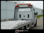 Mercedes-Benz Sprinter 515 2.2 CDI 432 Automaat Airco Carplay