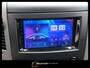 Mercedes-Benz Sprinter 515 2.2 CDI 432 Automaat Airco Carplay
