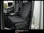 Mercedes-Benz Sprinter 515 2.2 CDI 432 Automaat Airco Carplay