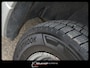 Mercedes-Benz Sprinter 515 2.2 CDI 432 Automaat Airco Carplay