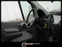 Mercedes-Benz Sprinter 515 2.2 CDI 432 Automaat Airco Carplay