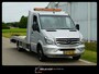 Mercedes-Benz Sprinter 515 2.2 CDI 432 Automaat Airco Carplay