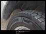 Mercedes-Benz Sprinter 515 2.2 CDI 432 Automaat Airco Carplay