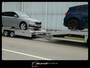 Mercedes-Benz Sprinter 515 2.2 CDI 432 Automaat Airco Carplay