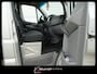 Mercedes-Benz Sprinter 515 2.2 CDI 432 Automaat Airco Carplay