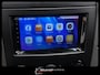 Mercedes-Benz Sprinter 515 2.2 CDI 432 Automaat Airco Carplay