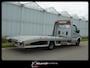Mercedes-Benz Sprinter 515 2.2 CDI 432 Automaat Airco Carplay