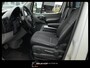 Mercedes-Benz Sprinter 515 2.2 CDI 432 Automaat Airco Carplay