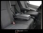 Mercedes-Benz Sprinter 515 2.2 CDI 432 Automaat Airco Carplay