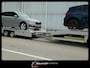 Mercedes-Benz Sprinter 515 2.2 CDI 432 Automaat Airco Carplay