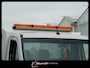 Mercedes-Benz Sprinter 515 2.2 CDI 432 Automaat Airco Carplay
