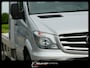 Mercedes-Benz Sprinter 515 2.2 CDI 432 Automaat Airco Carplay