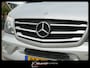 Mercedes-Benz Sprinter 515 2.2 CDI 432 Automaat Airco Carplay