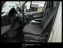 Mercedes-Benz Sprinter 515 2.2 CDI 432 Automaat Airco Carplay