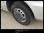 Mercedes-Benz Sprinter 515 2.2 CDI 432 Automaat Airco Carplay