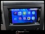 Mercedes-Benz Sprinter 515 2.2 CDI 432 Automaat Airco Carplay