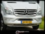 Mercedes-Benz Sprinter 515 2.2 CDI 432 Automaat Airco Carplay