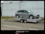 Mercedes-Benz Sprinter 515 2.2 CDI 432 Automaat Airco Carplay