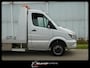 Mercedes-Benz Sprinter 515 2.2 CDI 432 Automaat Airco Carplay