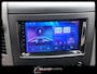 Mercedes-Benz Sprinter 515 2.2 CDI 432 Automaat Airco Carplay