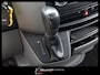 Mercedes-Benz Sprinter 515 2.2 CDI 432 Automaat Airco Carplay