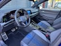 Volkswagen Golf 2.0 TSI R 4Motion Pano Facelift | Nurburging | Drift | Lane | Blis