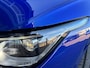 Volkswagen Golf 2.0 TSI R 4Motion Pano Facelift | Nurburging | Drift | Lane | Blis