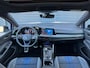 Volkswagen Golf 2.0 TSI R 4Motion Pano Facelift | Nurburging | Drift | Lane | Blis