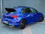 Volkswagen Golf 2.0 TSI R 4Motion Pano Facelift | Nurburging | Drift | Lane | Blis