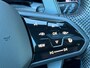 Volkswagen Golf 2.0 TSI R 4Motion Pano Facelift | Nurburging | Drift | Lane | Blis