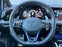 Volkswagen Golf 2.0 TSI R 4Motion Pano Facelift | Nurburging | Drift | Lane | Blis