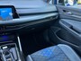 Volkswagen Golf 2.0 TSI R 4Motion Pano Facelift | Nurburging | Drift | Lane | Blis