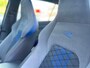 Volkswagen Golf 2.0 TSI R 4Motion Pano Facelift | Nurburging | Drift | Lane | Blis