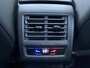 Volkswagen Golf 2.0 TSI R 4Motion Pano Facelift | Nurburging | Drift | Lane | Blis
