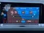 Volkswagen Golf 2.0 TSI R 4Motion Pano Facelift | Nurburging | Drift | Lane | Blis