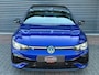 Volkswagen Golf 2.0 TSI R 4Motion Pano Facelift | Nurburging | Drift | Lane | Blis
