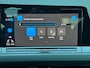Volkswagen Golf 2.0 TSI R 4Motion Pano Facelift | Nurburging | Drift | Lane | Blis
